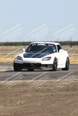 media/Jul-05-2025-Slip Angle (Sat) [[38c1ba8e88]]/Orange/Session 1 (Sweeper)/